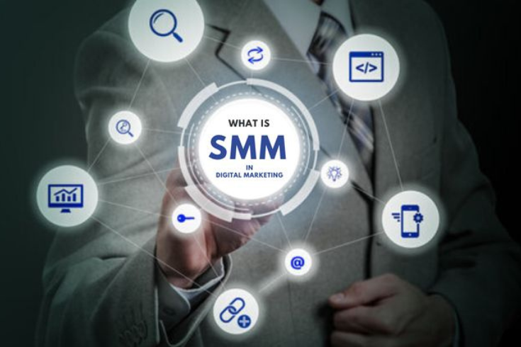 Why Your Social Media Isn’t Converting (And What Actually Works in 2026)