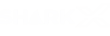 sharkx
