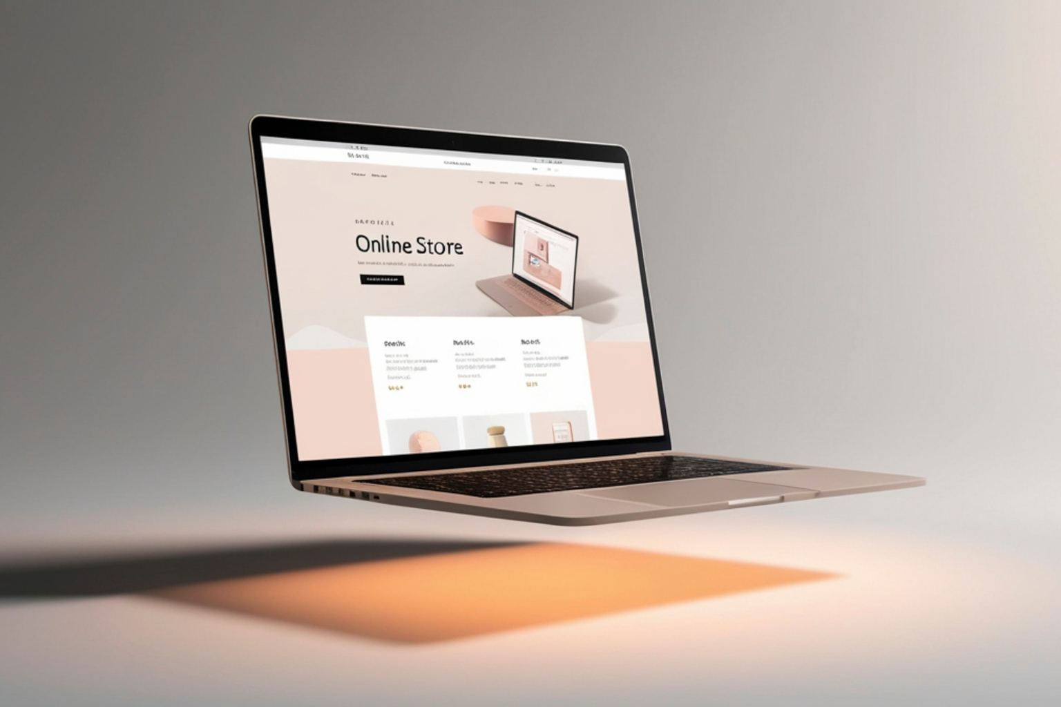Is a Website Still Important in 2026? Why Every Business Needs One More Than Ever
