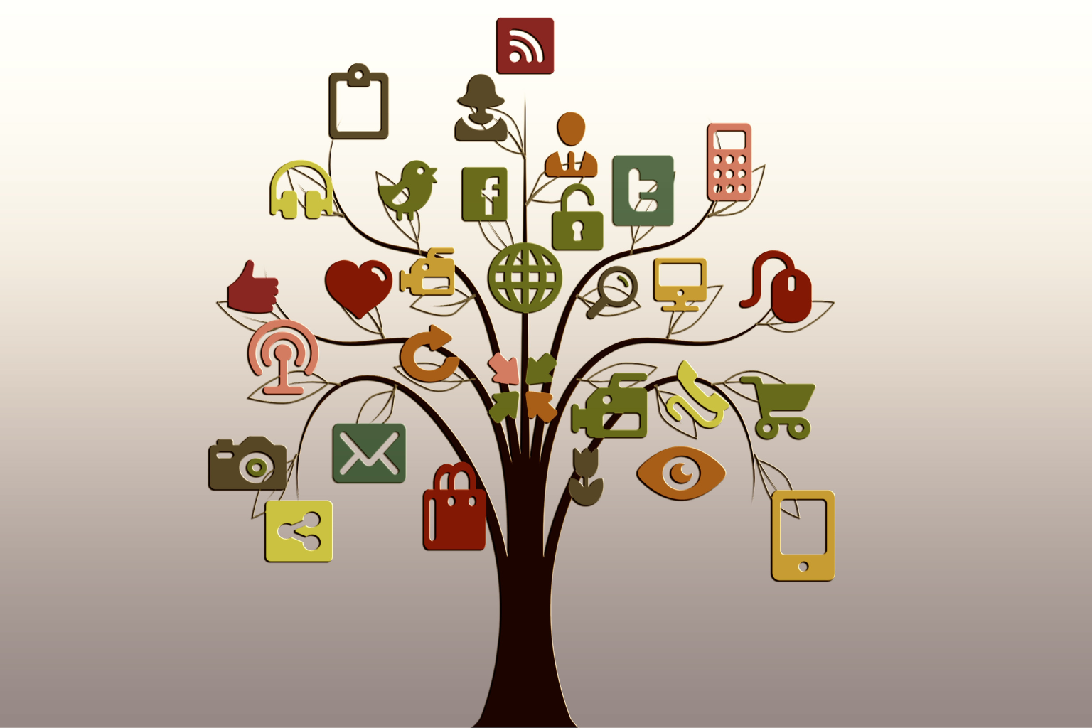 Social Media Marketing Updates 2026: Key Trends Every Business Should Know
