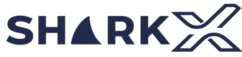 sharkx