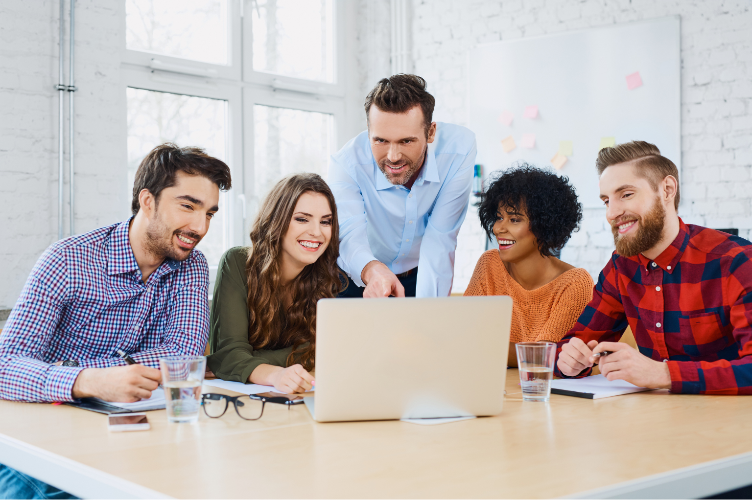 AI Digital Marketing Agency in Kerala: How Modern Marketing Is Changing Business Growth