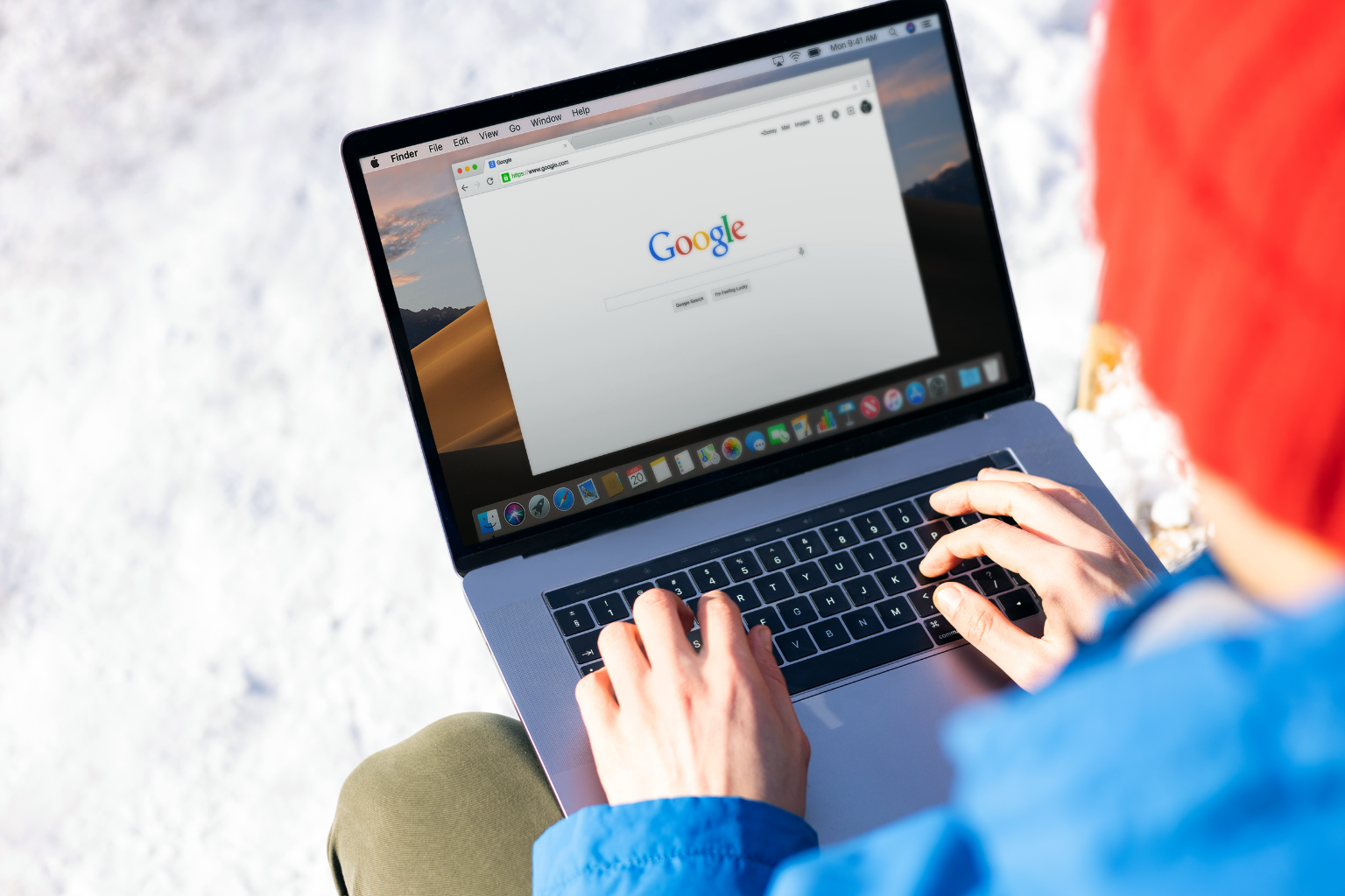 Google Ads Is Moving More Search Campaigns to AI Max: What Marketers Need to Know