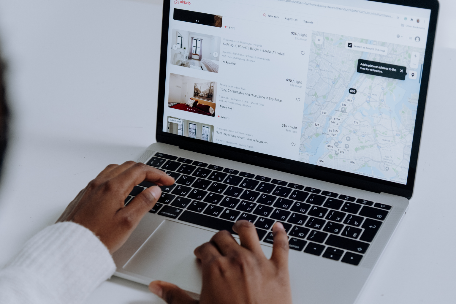 Google Search Is Changing: Why Kerala Businesses Need Search Everywhere Optimization