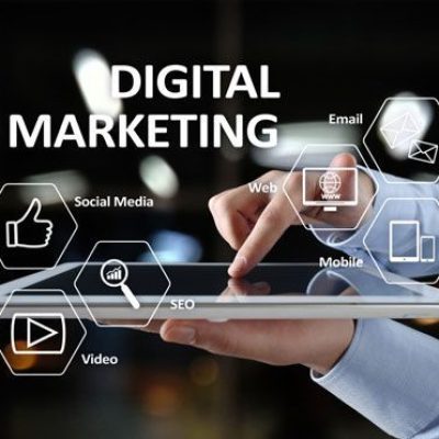The New Digital Marketing Rule: Data Over Guesswork