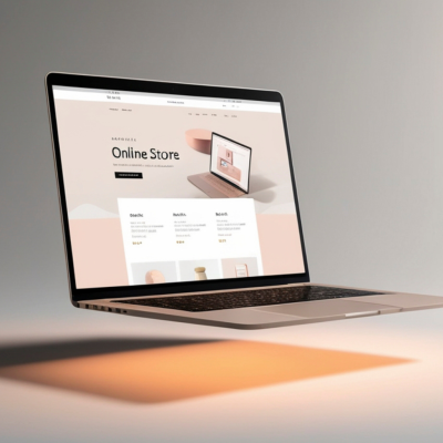 Is a Website Still Important in 2026? Why Every Business Needs One More Than Ever