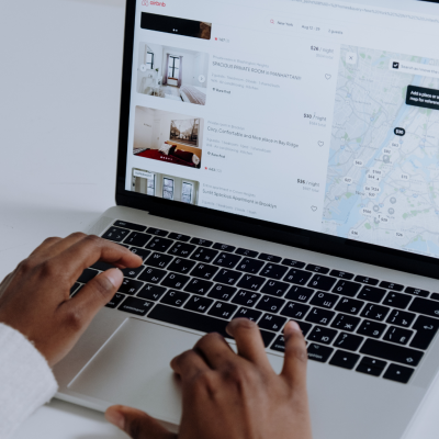 Google Search Is Changing: Why Kerala Businesses Need Search Everywhere Optimization
