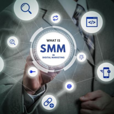 Why Your Social Media Isn’t Converting (And What Actually Works in 2026)