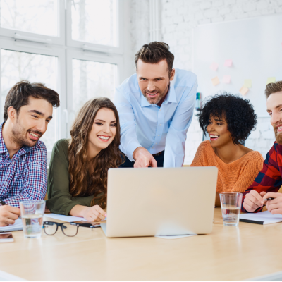 AI Digital Marketing Agency in Kerala: How Modern Marketing Is Changing Business Growth