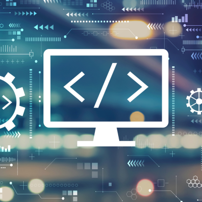 Web Development in Kerala: How Professional Website Development Supports Digital Marketing Success