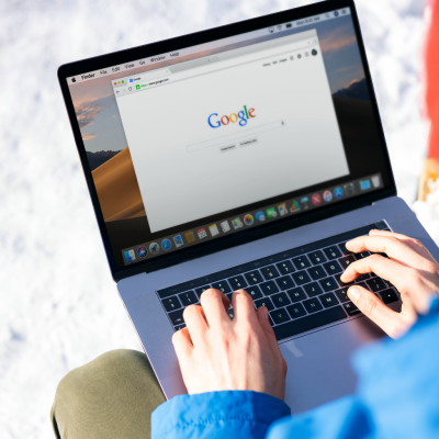 Google Ads Is Moving More Search Campaigns to AI Max: What Marketers Need to Know