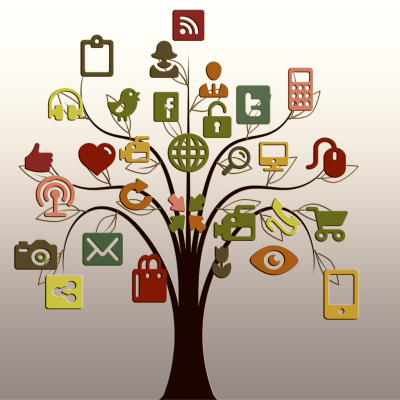 Social Media Marketing Updates 2026