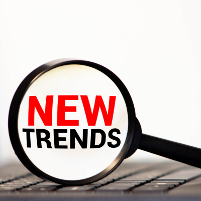 AI-Generated 1980s Images: How the Retro Photo Trend Is Changing Digital Marketing in 2026